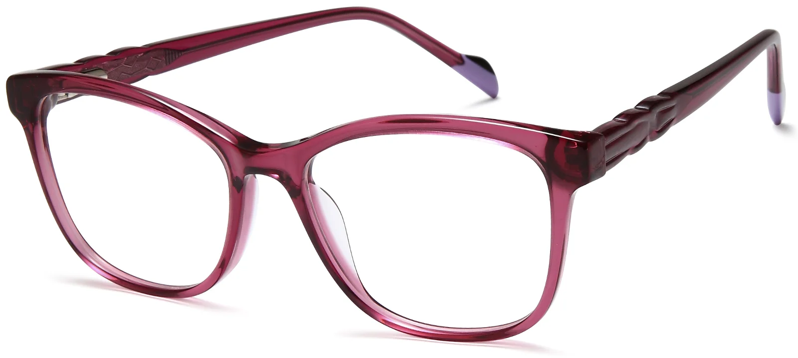 Candy Shoppe Eyeglasses CSG018