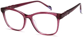 Candy Shoppe Eyeglasses CSG018