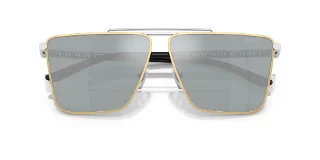 Versace Sunglasses VE2266