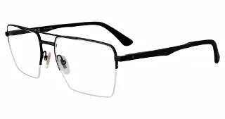 Black 0531