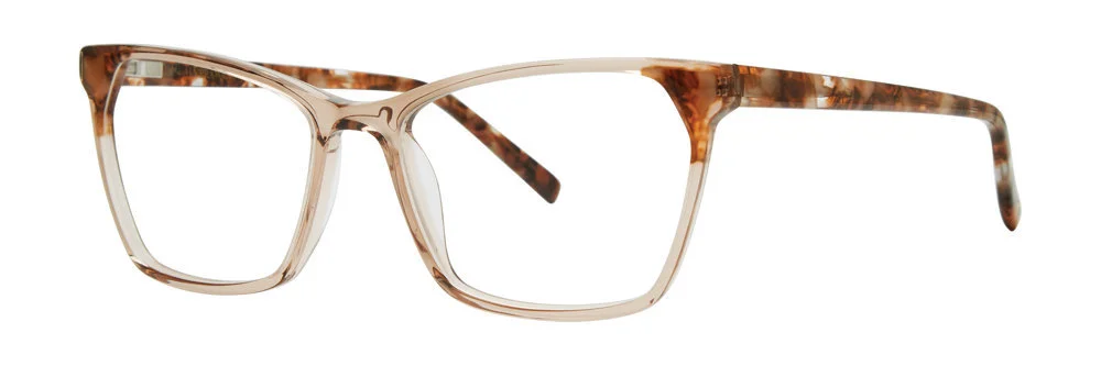 Vera Wang Eyeglasses V711