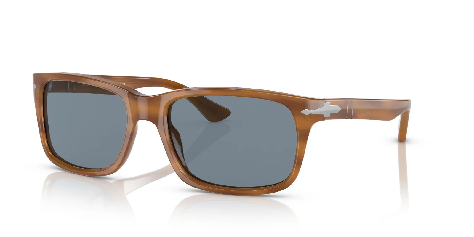Persol Sunglasses PO3048S