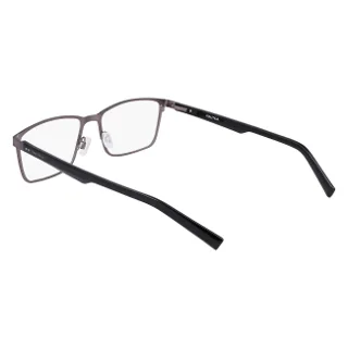 Nautica Eyeglasses N7323