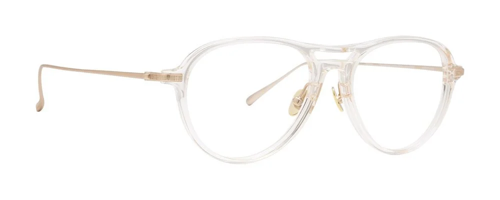 Vera Bradley Eyeglasses Ventura