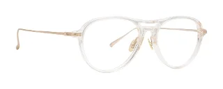 Vera Bradley Eyeglasses Ventura