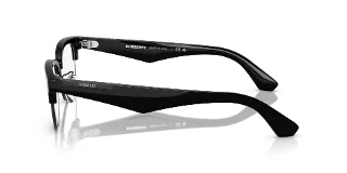 Burberry Eyeglasses BE2424D