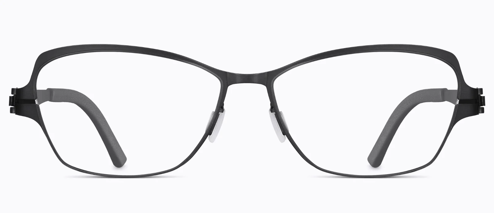 OVVO Optics Eyeglasses 2750