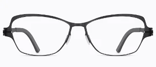 OVVO Optics Eyeglasses 2750
