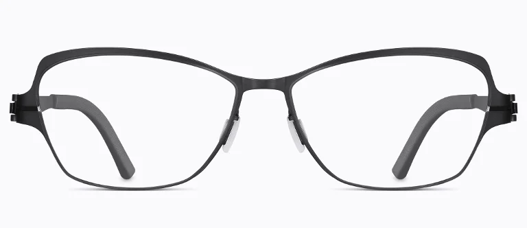 OVVO Optics Eyeglasses 2750