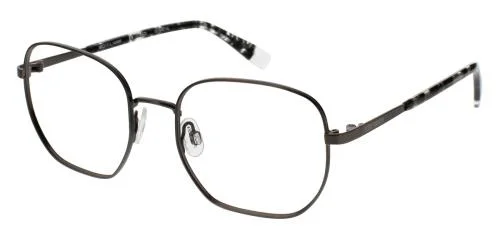 Steve Madden Eyeglasses FAZE