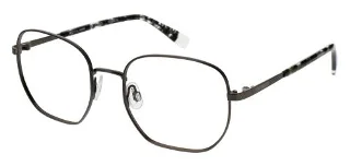 Steve Madden Eyeglasses FAZE