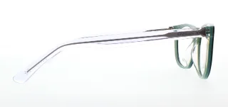 Guess Eyeglasses GU2585