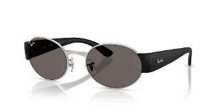 003/B1 Silver