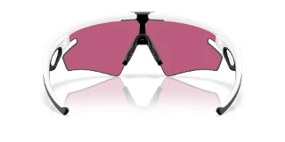 Oakley Sunglasses SPHAERA SLASH