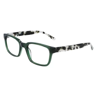 310 Olive Crystal
