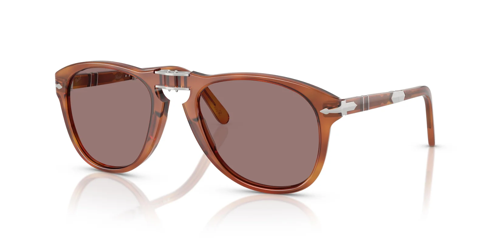Persol Sunglasses PO0714SM