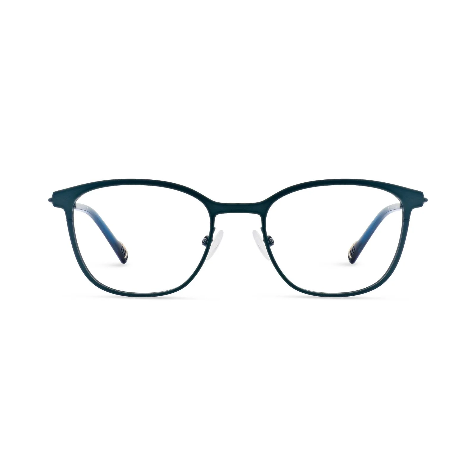 Morel Eyeglasses JUDE 1