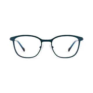 Morel Eyeglasses JUDE 1