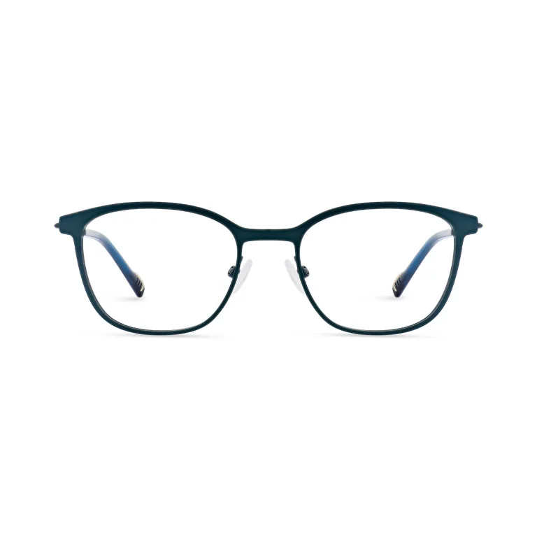 Morel Eyeglasses JUDE 1