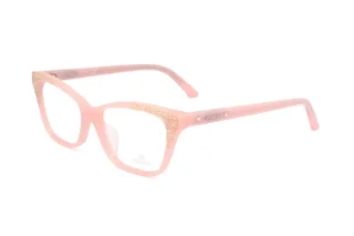 Swarovski Eyeglasses SK5175-F
