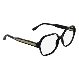 Lacoste Eyeglasses L4000