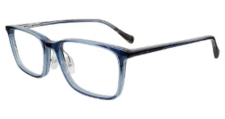 Lucky Brand Eyeglasses D410
