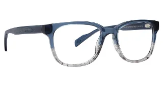 Ducks Unlimited Eyeglasses DU Magnolia
