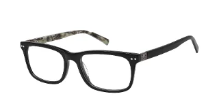 Realtree Eyeglasses R755