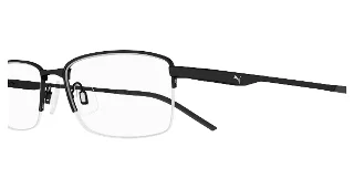 Puma Eyeglasses PU0448O