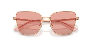 Jimmy Choo Sunglasses JC4023J