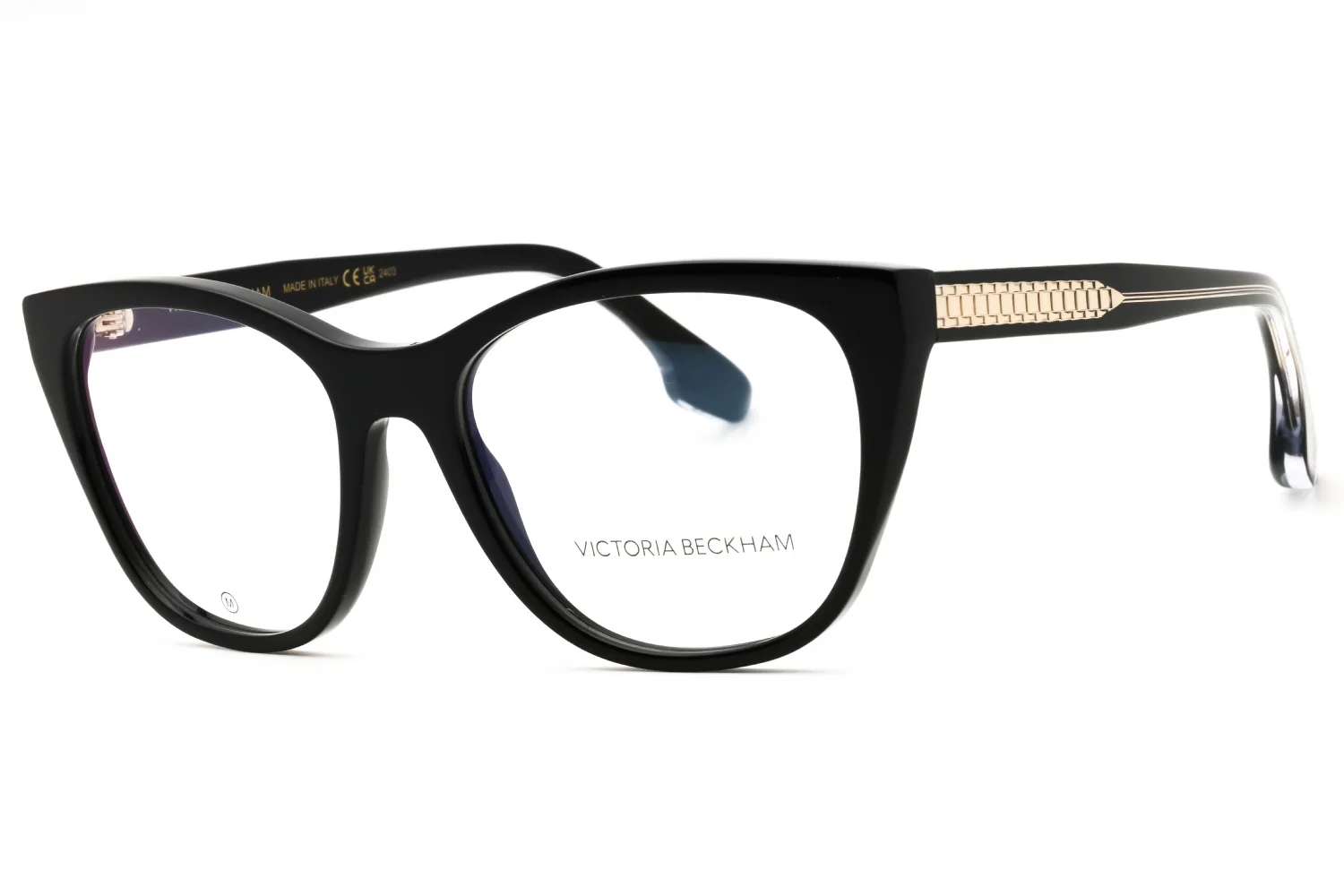 Victoria Beckham Eyeglasses VB2665