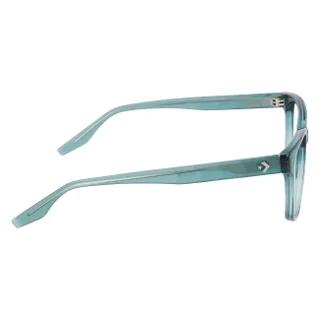 Converse Eyeglasses CV5068