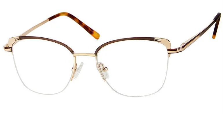 Reflections Eyeglasses R804
