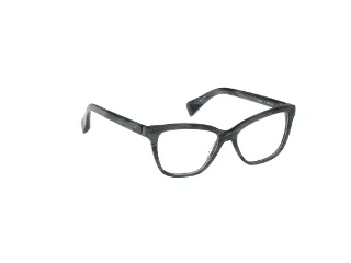 Rag & Bone Eyeglasses RB50015