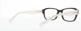Michael Kors Eyeglasses MK4036 Andrei