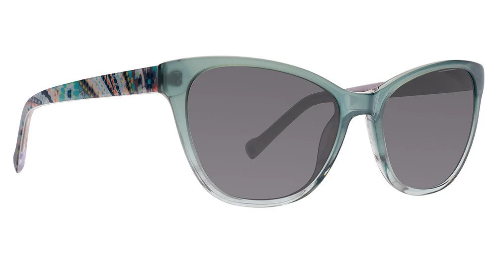 Vera Bradley Sunglasses Janela