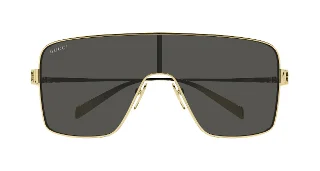 Gucci Sunglasses GG1936S