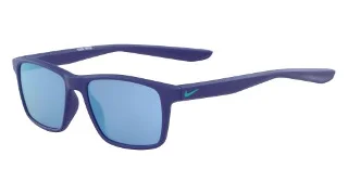 434 Mt Indigo Force/Gry W Lt Blu M