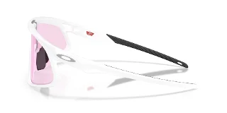 Oakley Sunglasses RSLV 141