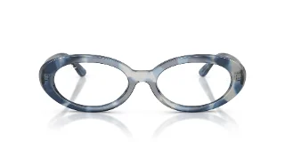 Ray Ban Eyeglasses RX2223V