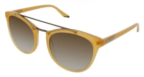 Steve Madden Sunglasses SUNNSET