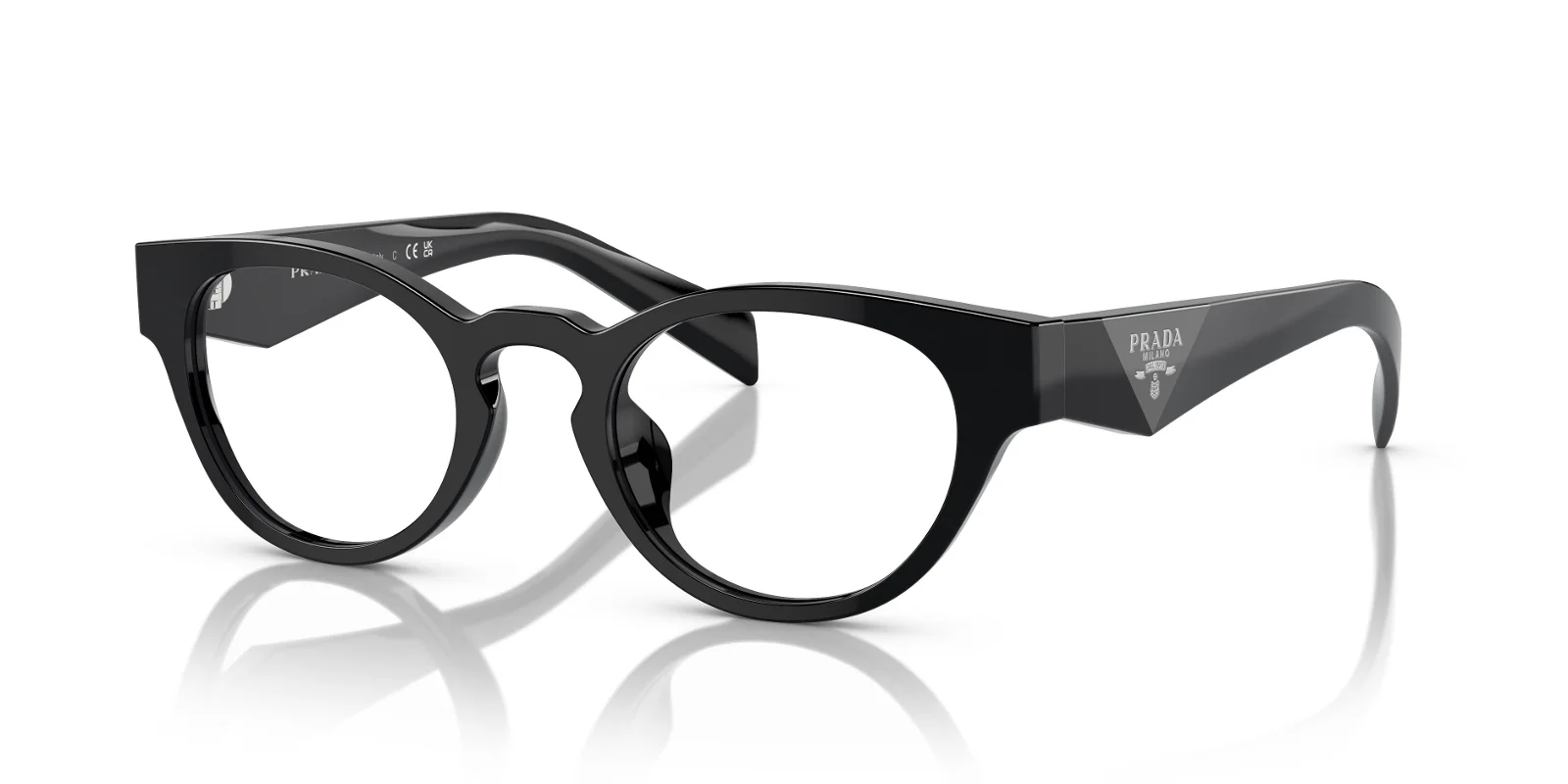 Prada Eyeglasses PRA11VD