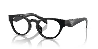 Prada Eyeglasses PRA11VD