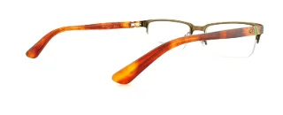 Polo Eyeglasses PH1134