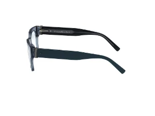 Abercrombie & Fitch Eyeglasses AF50050