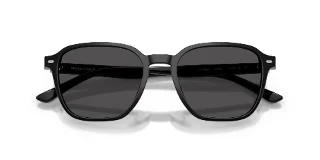 Brooks Brothers Sunglasses BB5059U