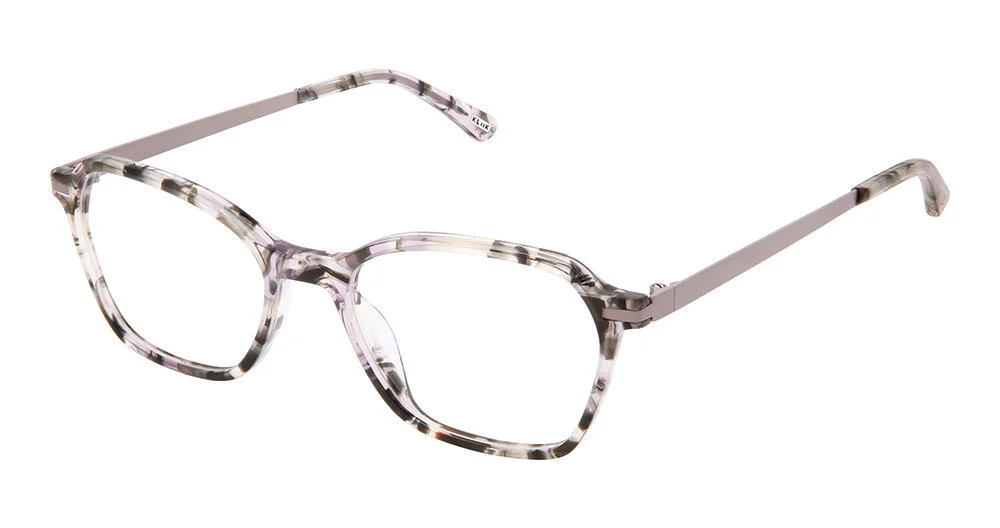 Kliik Denmark Eyeglasses K-785