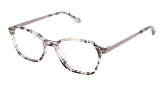 Kliik Denmark Eyeglasses K-785