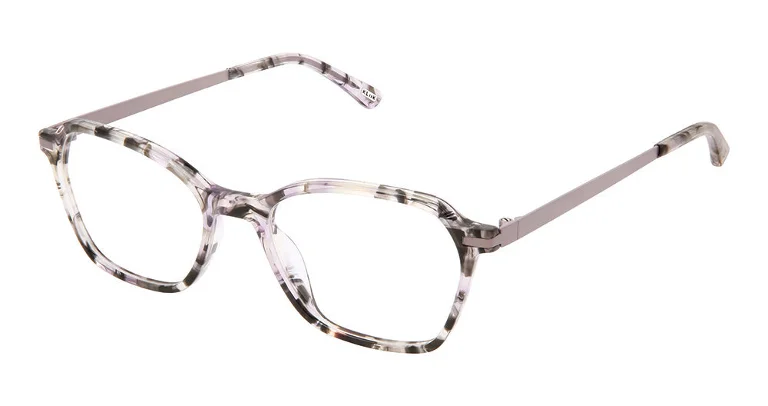 Kliik Denmark Eyeglasses K-785
