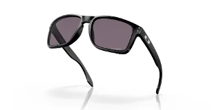 Oakley Sunglasses HOLBROOK XL